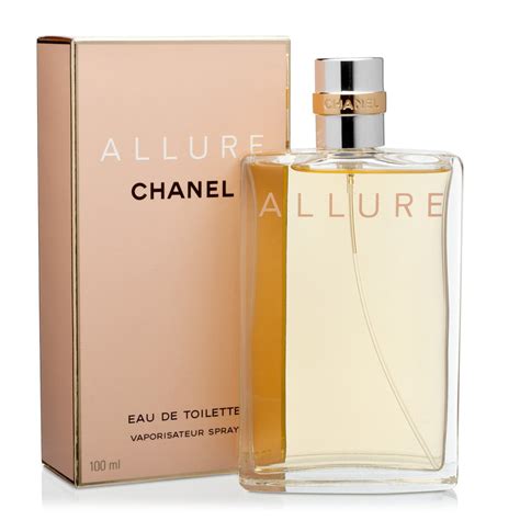 chanel allure perfume|Chanel Allure best price.